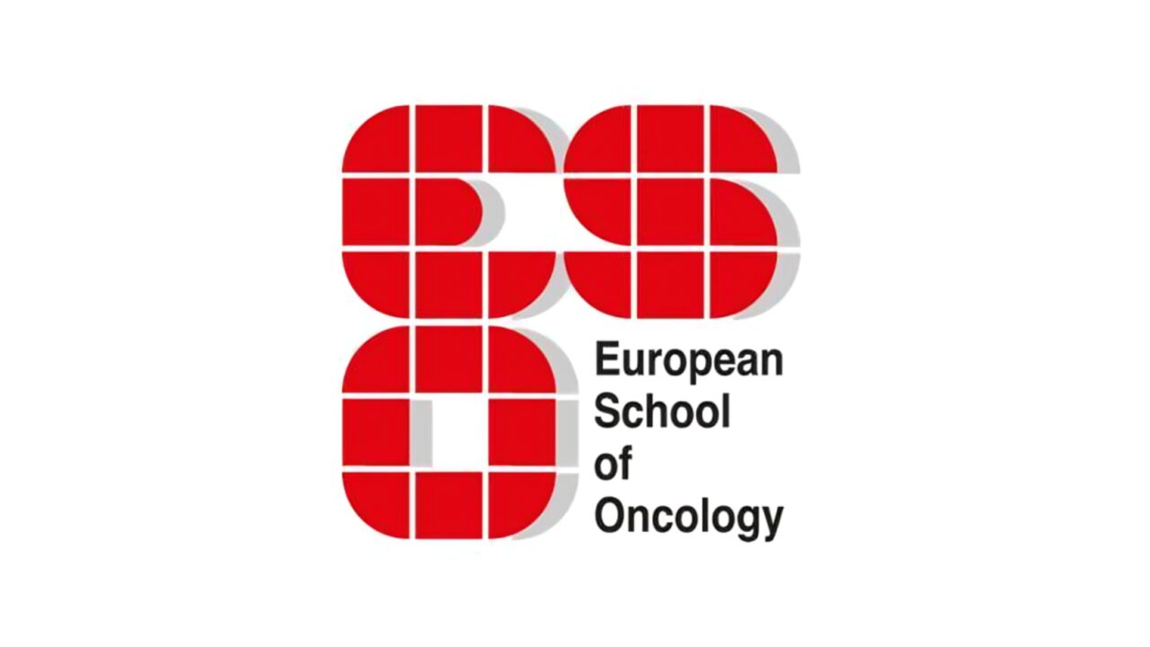 Bridging the gap between medical school and ESO’s well-known Masterclasses