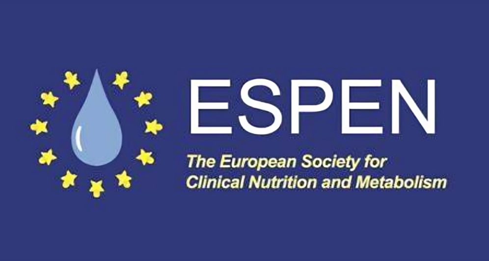 ESPEN – Nutrition Care in Digestive diseases: From Biology to Treatment