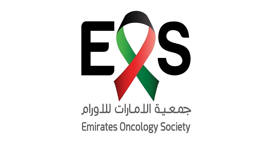 Emirates Oncology Society – Exploring Advances in Genitourinary Cancer at Best of ESMO Gulf 2024