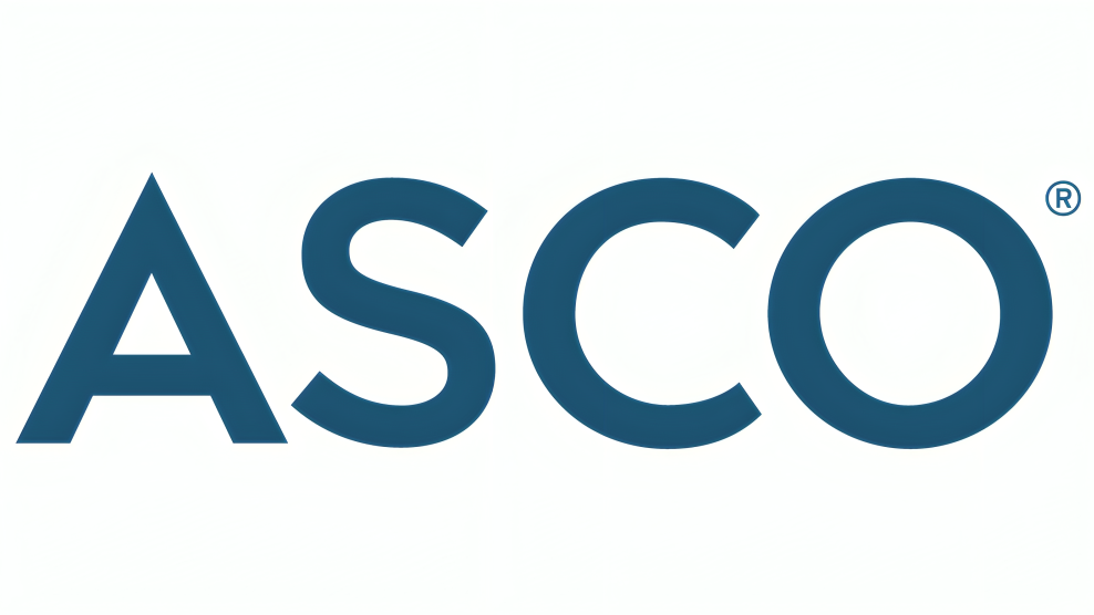 Eighteen Researchers and Mentors Selected for ASCO’s Inaugural International Clinical Research Scholars Program in Latin America