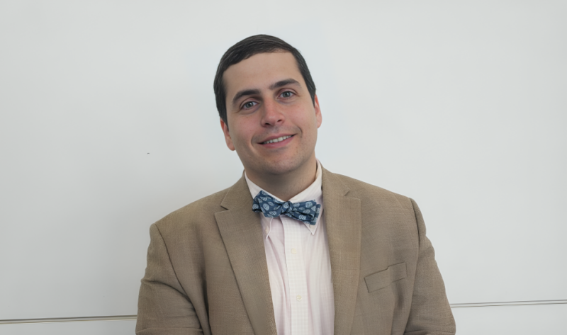 David Braun Announces Open Positions in Yale Cancer Immunology Lab