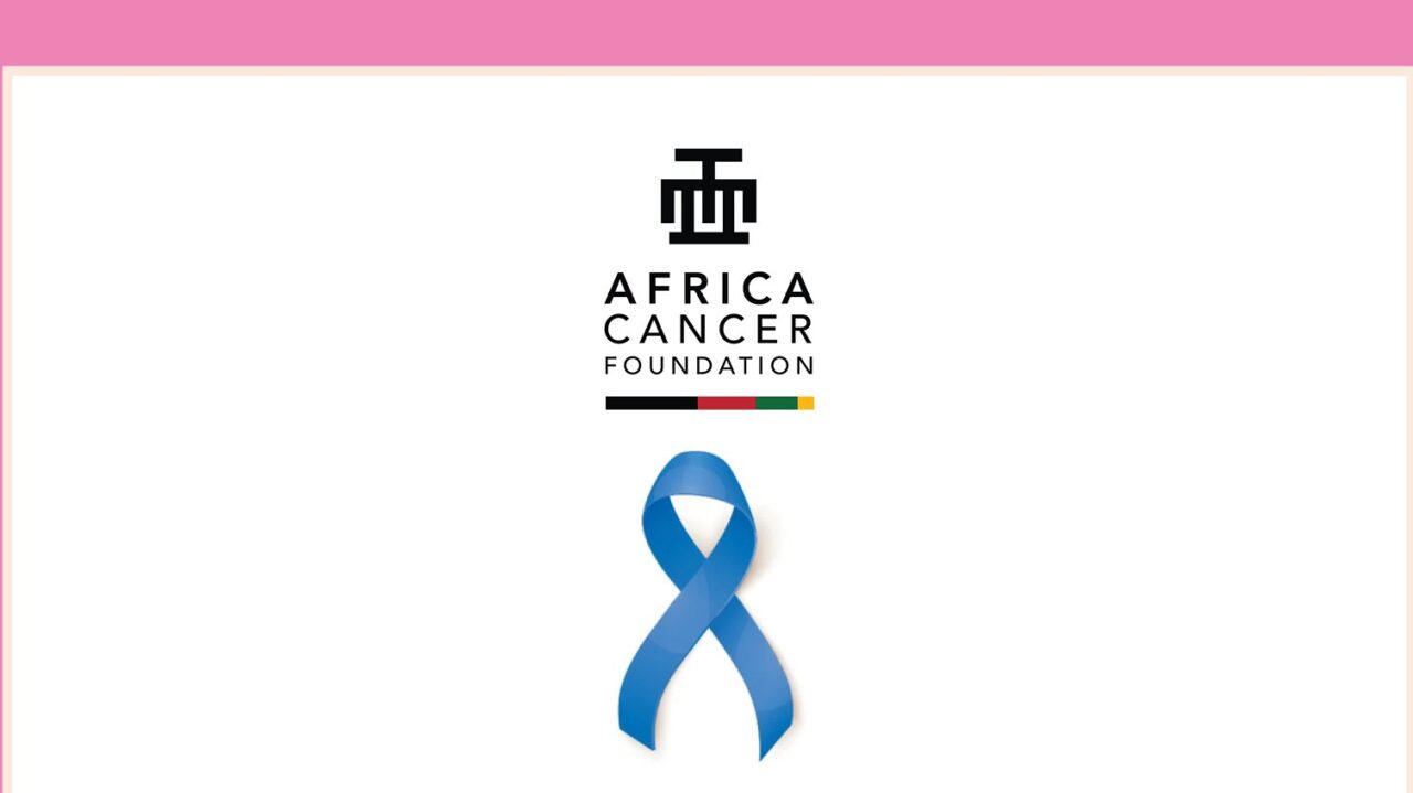 More and more women are living longer with metastatic breast cancer – Africa Cancer Foundation