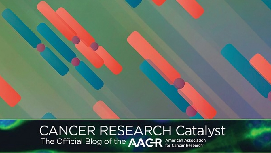 The October edition of editors’ picks from the 10 AACR journals