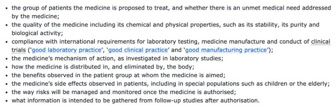 Michael T. McCarthy: A case study of Anti-Cancer Drug reimbursement in Ireland