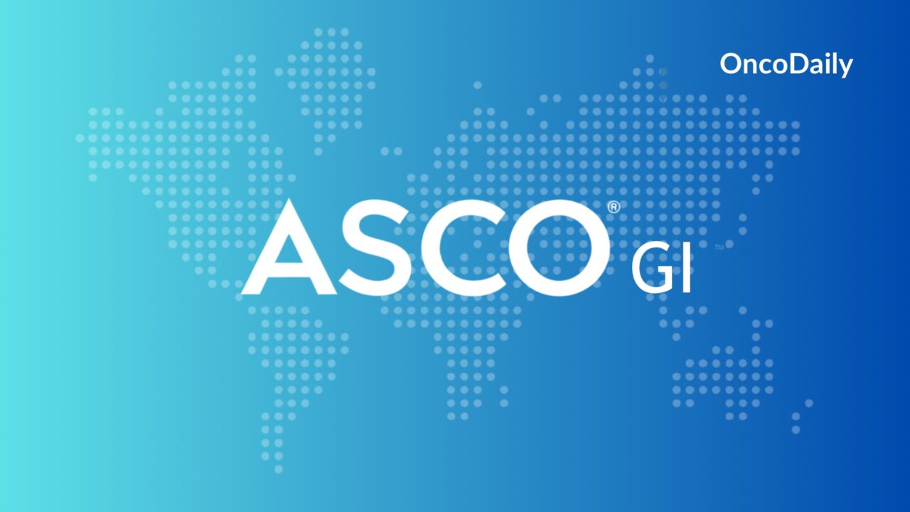 ASCO GI 2025 – Everything You Need To Know About Biggest Gastrointestinal cancer Symposium