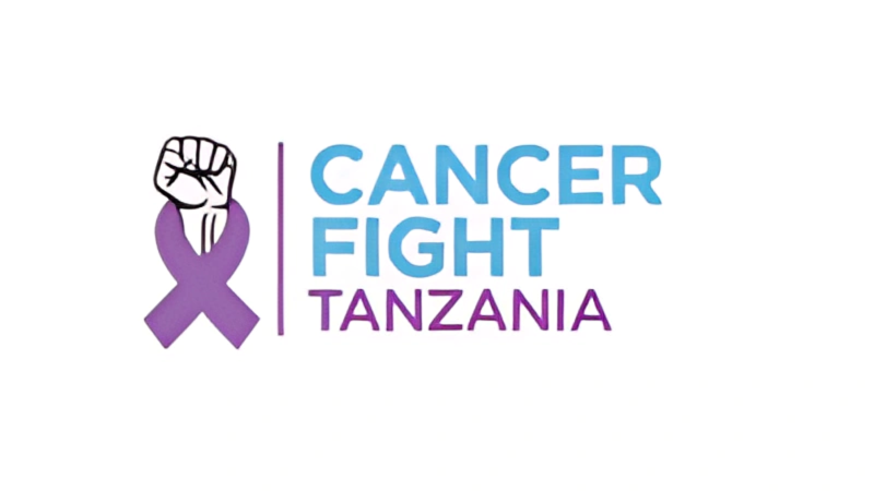 Cancer Fight Tanzania announces the Ambassador Training Program