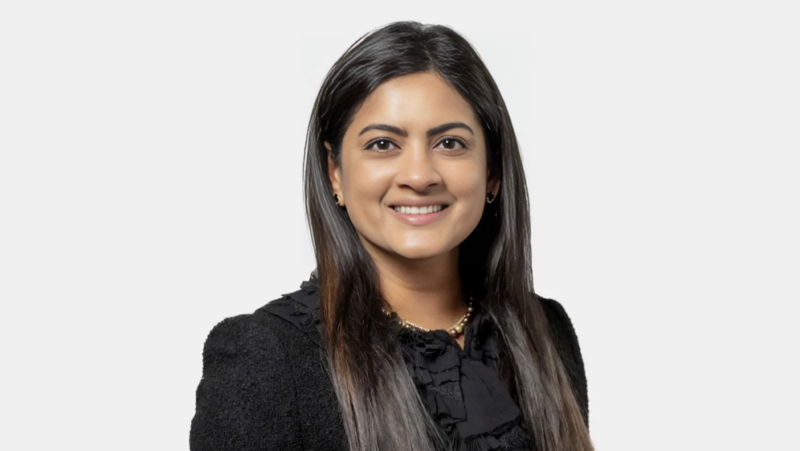 Ishwaria Subbiah: Let’s Not Turn Back the Clock on Telehealth