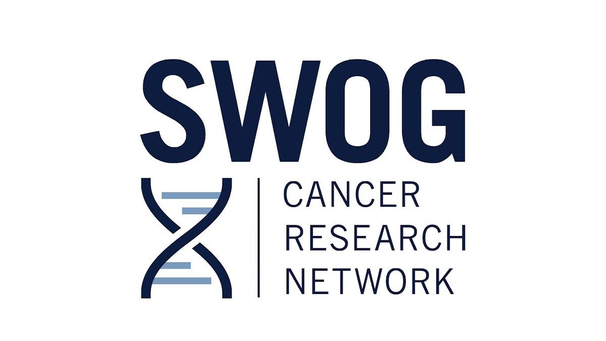 Update on results of the SWOG Cancer Research Network S1011 trial from the NCI Cancer Currents blog