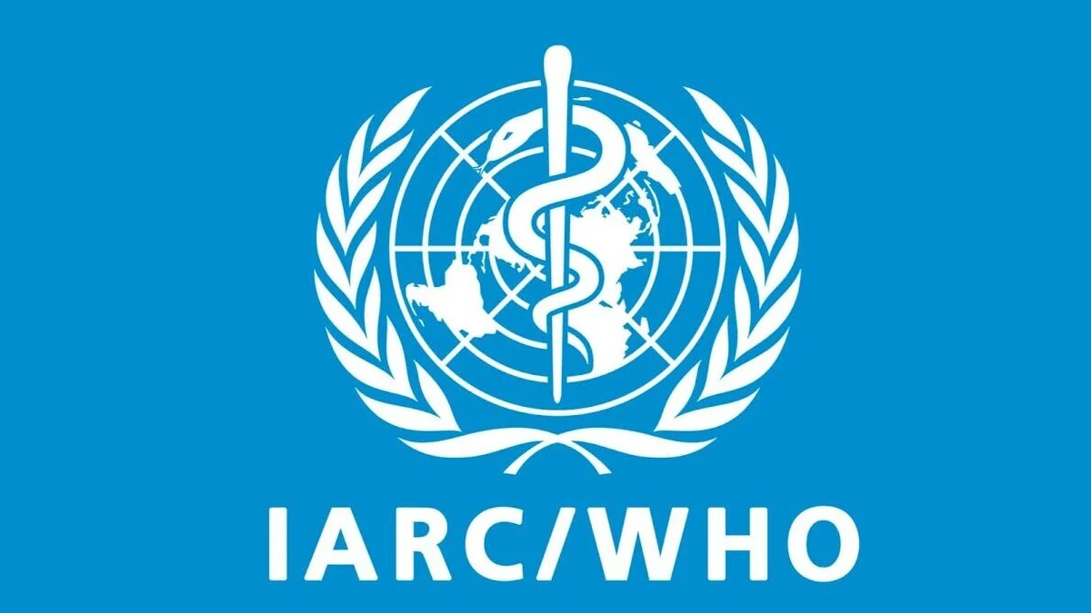 Empowering cancer researchers from LMIC – IARC