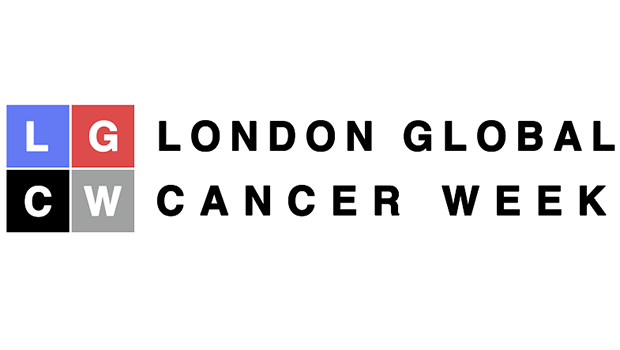 Key Takeaways from the Financing of Global Cancer Care Event at LGCW