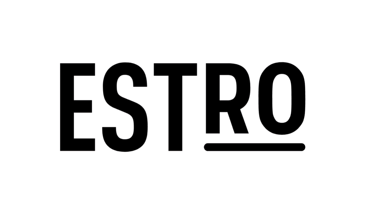 ESTRO