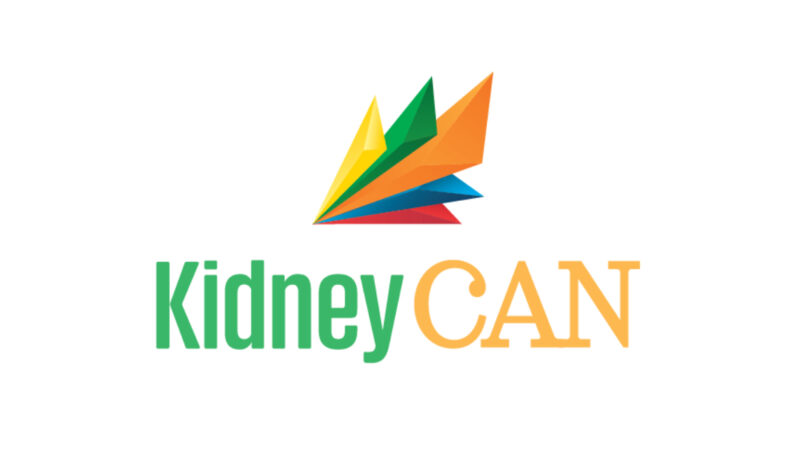 Applications are still open for the AACR Scholars in Training Award – KidneyCAN