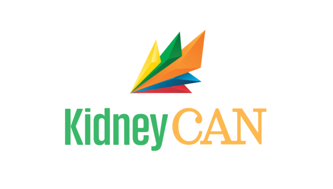 Applications are still open for the AACR Scholars in Training Award – KidneyCAN