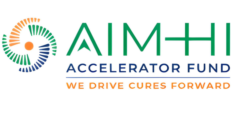 Bridging the Gap Between Innovation and Impact – AIM-HI Accelerator Fund