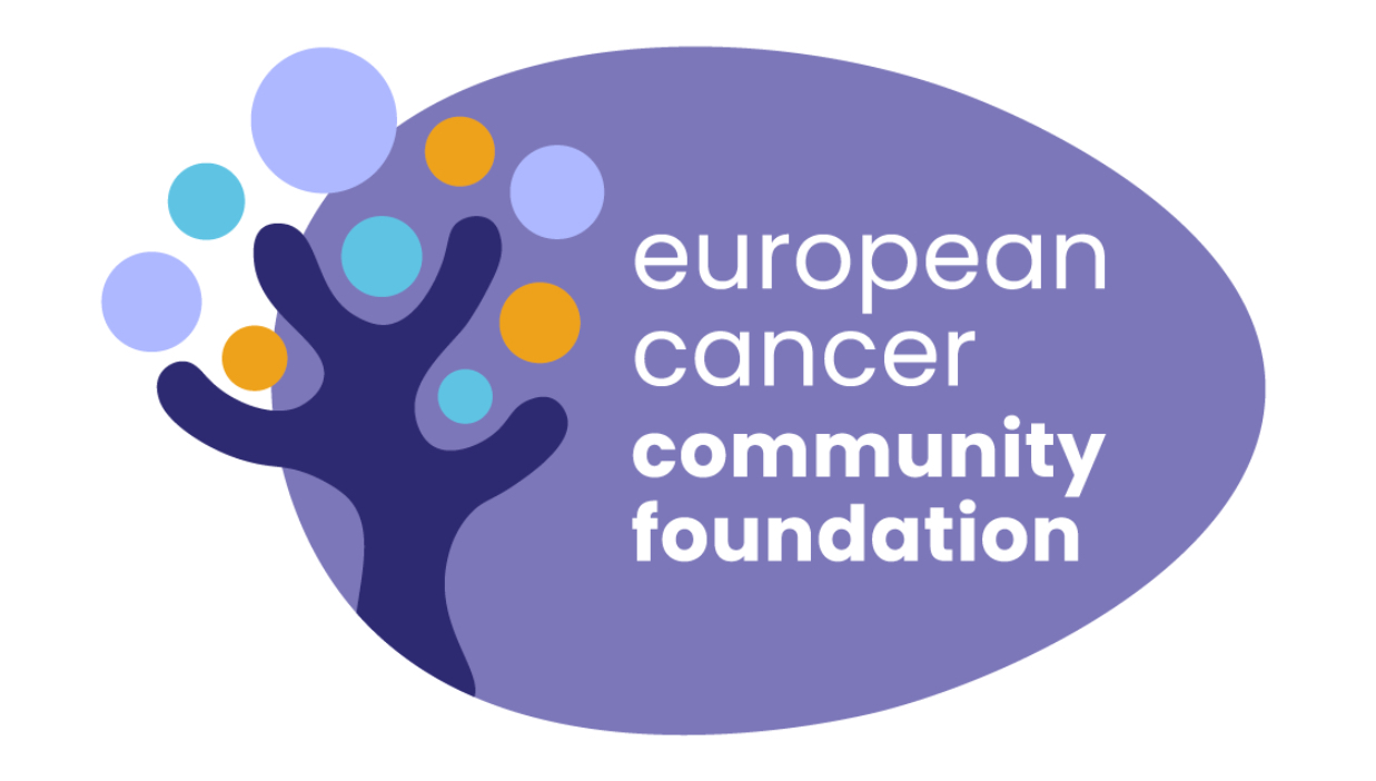 Meet the winners of the European Cancer Workforce Grants European Cancer Summit – European Cancer Community Foundation