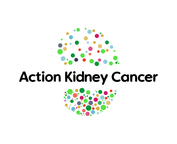 Join Anna’s 24 – Hour Charity Gaming Stream – Action Kidney Cancer