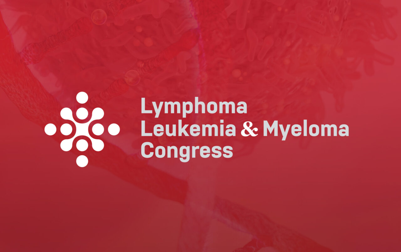 25 Years of Advancing Hematologic Malignancies: The Lymphoma, Leukemia and Myeloma Congress