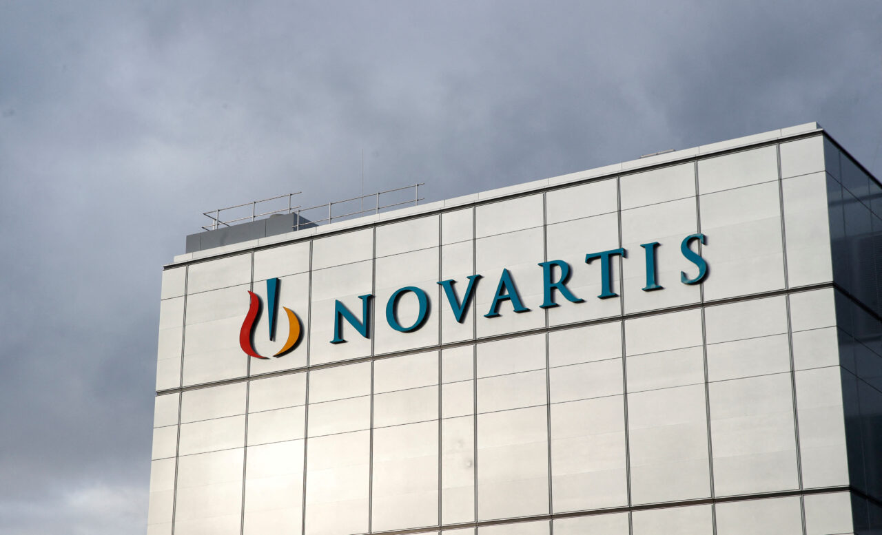 Novartis Kisqali Receives European Commission Approval for HR+/HER2- Early Breast Cancer at High Risk of Recurrence