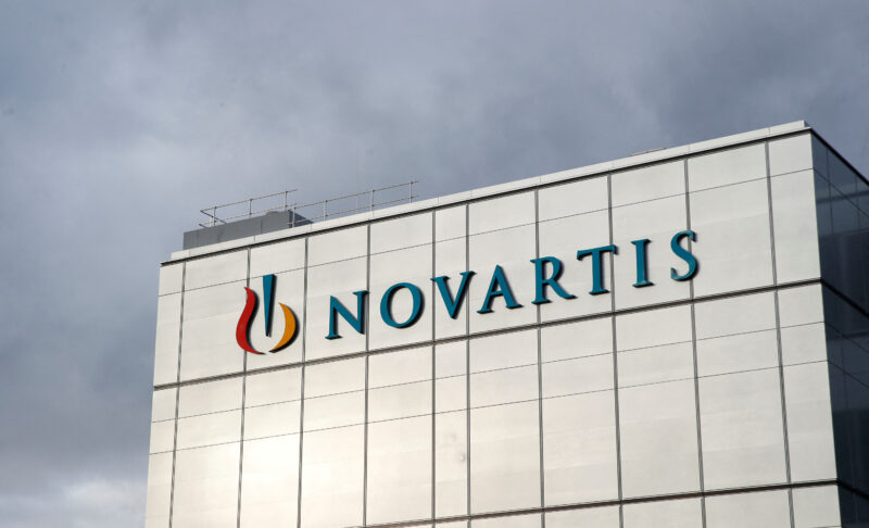 Spencer Knight: Breaking News – Novartis to Acquire Avidity Bio for $12B 