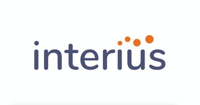 Interius BioTherapeutics