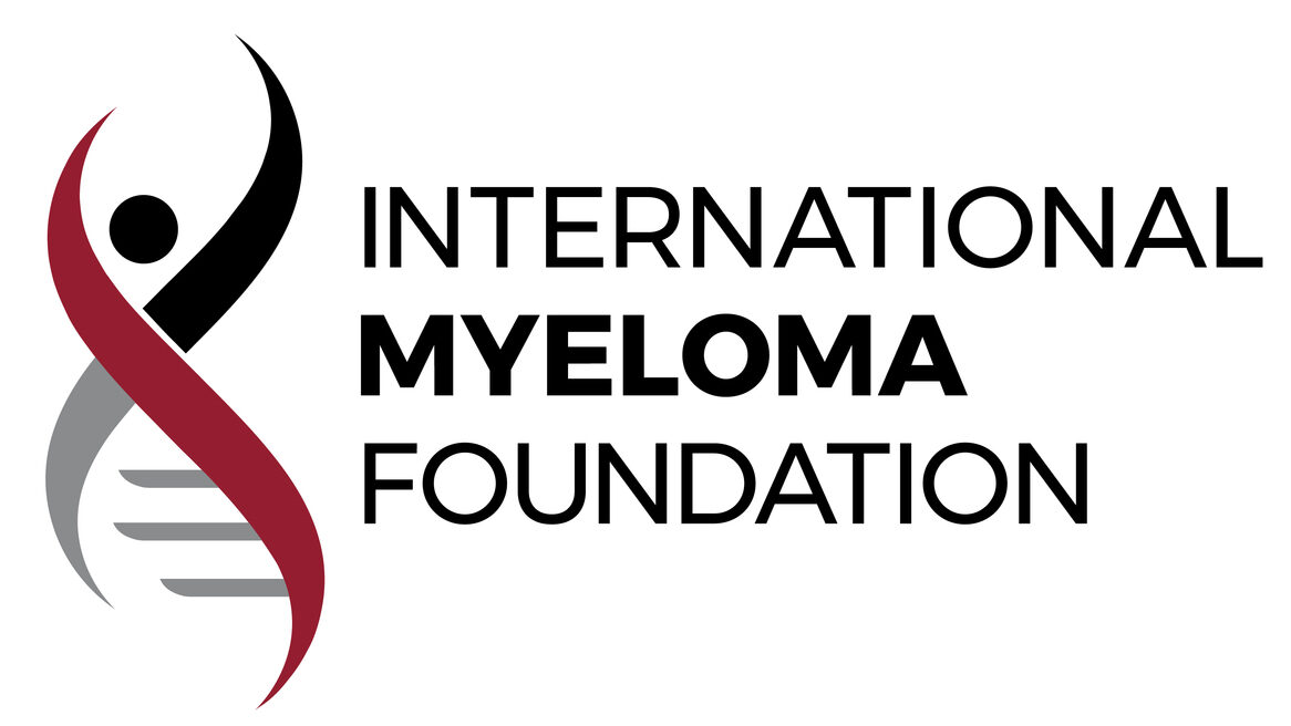 Myeloma ICE documentary is a Finalist at the World Film Festival in Cannes – International Myeloma Foundation