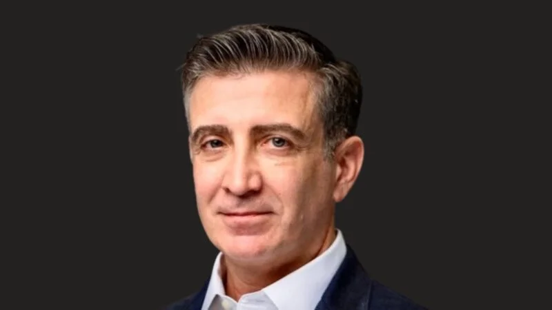 Drew Moghanaki: ‘Some pembrolizumab’ is better than ‘No pembrolizumab’ in patients scheduled for preop chemo