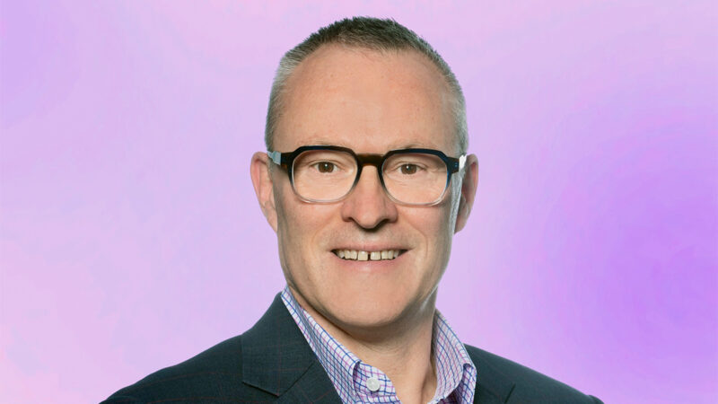 Michael Jefford: Kicking off a MASCC Digital Health SC Webinar