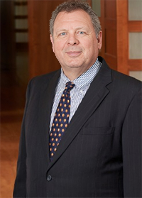 Philip O’Brien on Wisconsin’s health care affordability problem