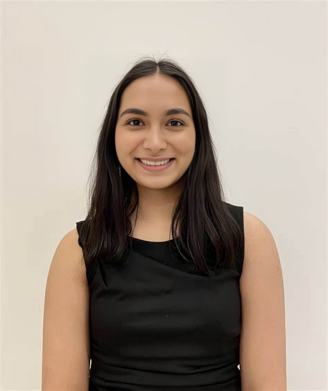 Challenges of Genetic Discrimination in Healthcare and Beyond for HCS Patients