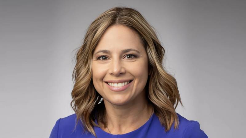 Sami (Papacek) Mansfield: Cancer Wellness for Life is featured in the latest issue of the Translational Journal of the American College of Sports Medicine