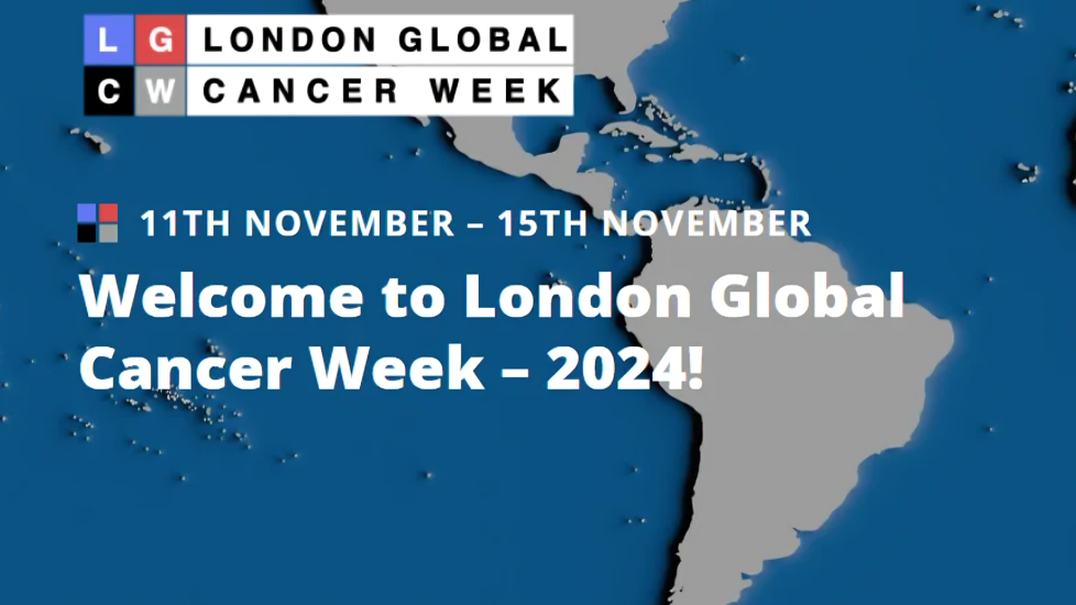 Empowering Young Lives: Exploring the Global Impact, Benefits, and Insights of Xploro at the LGCW 2024 – World Child Cancer