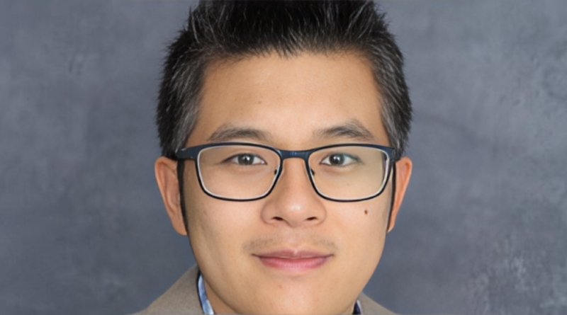 Jun Gong: ctDNA-guided adjuvant immunotherapy in stage III MSI-H dMMR colon cancer