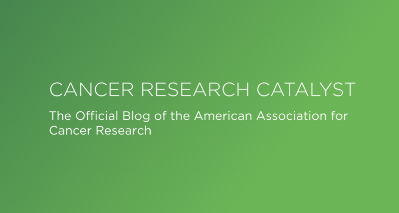 What can cancer in ferrets, opossums, and even penguins teach us about cancer in humans – AACR