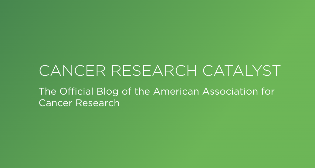 What can cancer in ferrets, opossums, and even penguins teach us about cancer in humans – AACR