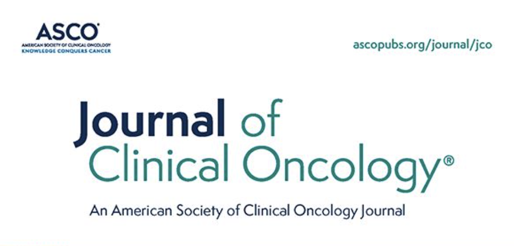 Make your mark in Oncology research with JCO Oncology Advances – ASCO