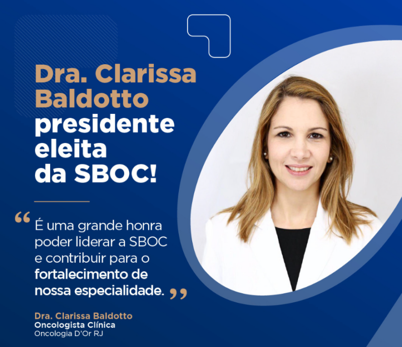 SBOC