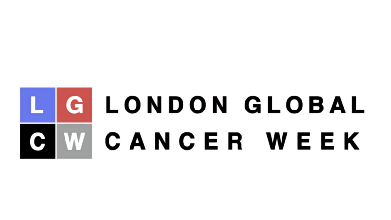 Key Takeaways from the event on Cancer Health Disparities at London Global Cancer Week