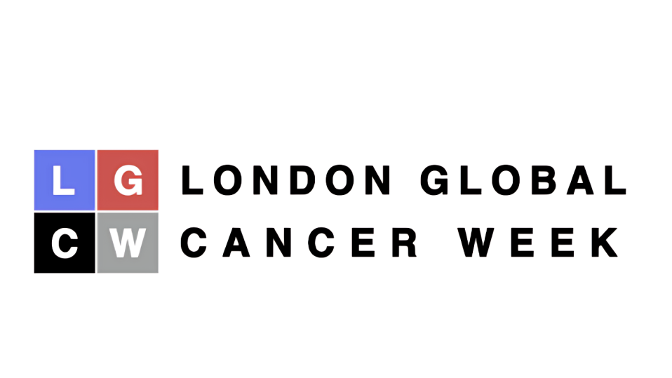 Key Takeaways from Women, Power and Cancer – London Global Cancer Week