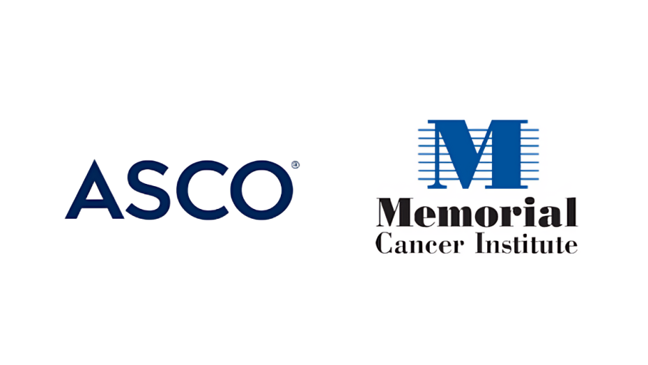 Quality Training Program sessions hosted by Memorial Cancer Institute – American Society of Clinical Oncology