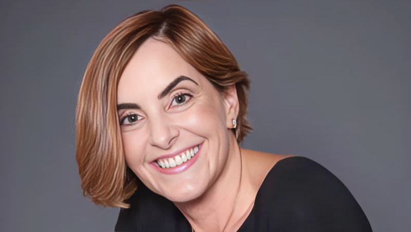 Clarissa Mathias: LALCA 2024 in Bogotá has come to an end