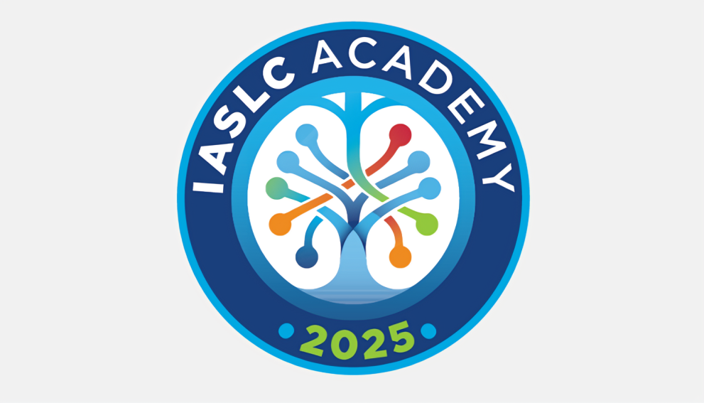 Take Your Career to the Next Level with the IASLC Academy – IASLC