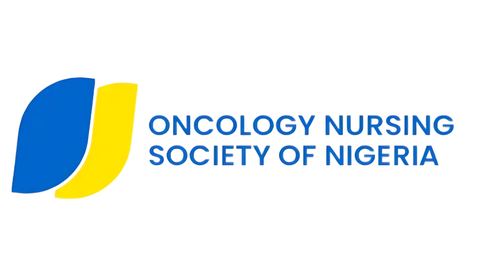 The official inauguration of the Oncology Nursing Society of Nigeria