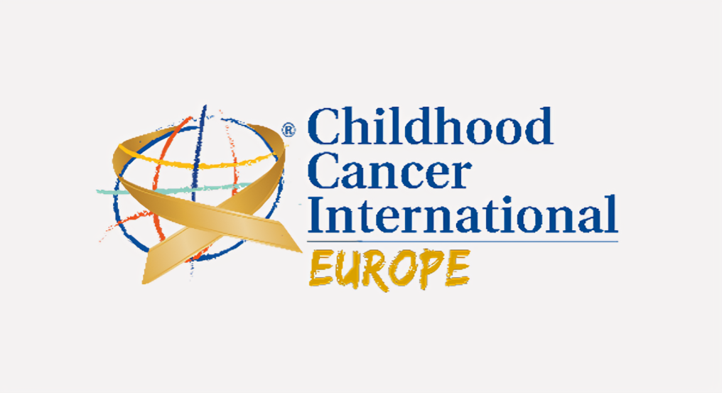 Childhood Cancer International – Europe is looking for a Junior Policy Officer