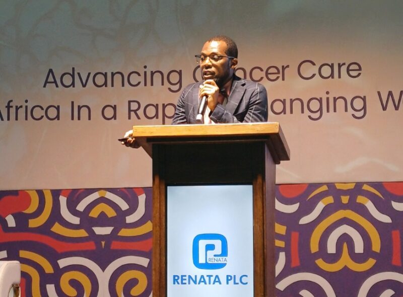 Highlights from KICC 2024: “Advancing Cancer Care in Africa in a Rapidly Changing World”