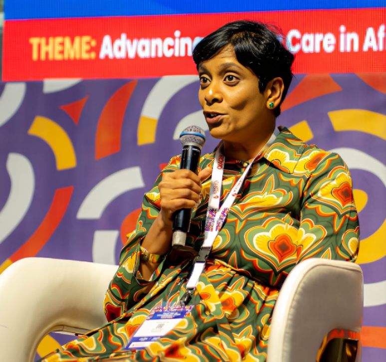 Highlights from KICC 2024: “Advancing Cancer Care in Africa in a Rapidly Changing World”