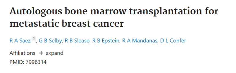 Amol Akhade: Nice review about role of CAR-T in solid tumors