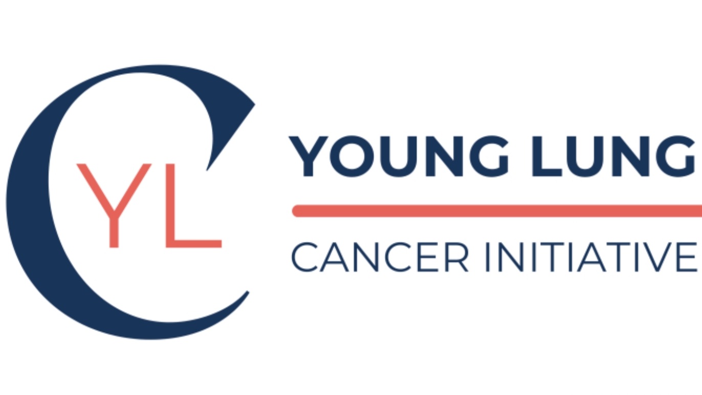 Young Lung Cancer Initiative