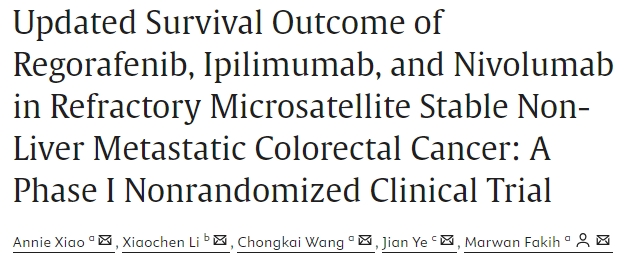 marwan-g-fakih-non-liver-metastatic