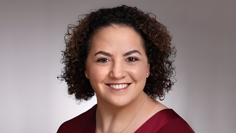 Allison Betof Warner: Last Call for Abstracts to the 2025 SNO/ASCO CNS Metastasis Conference