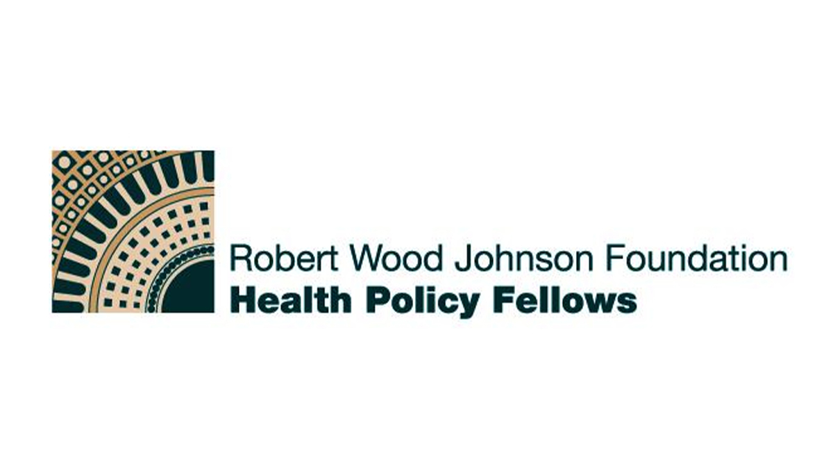 50 Years of Robert Wood Johnson Foundation Health Policy Fellows Program